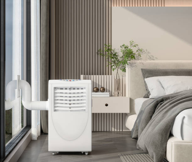 Best VRF (Variable Refrigerant Flow) Systems in North Kingsville, OH